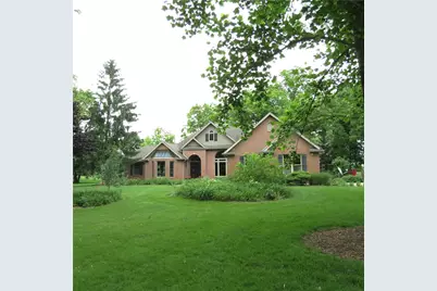 10900 Scott Road, Sidney, OH 45365 - Photo 2
