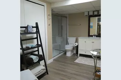 10900 Scott Road, Sidney, OH 45365 - Photo 36