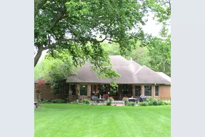 10900 Scott Road, Sidney, OH 45365 - Photo 44