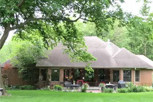 10900 Scott Rd, Sidney, OH 45365 - Photo 44