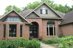 10900 Scott Rd, Sidney, OH 45365 - Photo 54