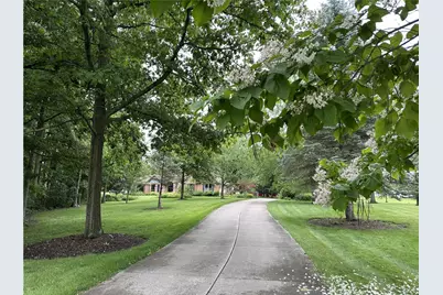 10900 Scott Road, Sidney, OH 45365 - Photo 1