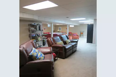 10900 Scott Road, Sidney, OH 45365 - Photo 34
