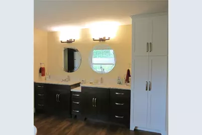 10900 Scott Road, Sidney, OH 45365 - Photo 20