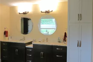 10900 Scott Rd, Sidney, OH 45365 - Photo 20