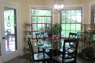 10900 Scott Rd, Sidney, OH 45365 - Photo 12