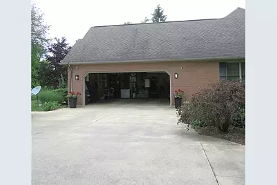 10900 Scott Road, Sidney, OH 45365 - Photo 50