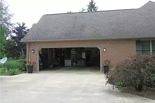 10900 Scott Rd, Sidney, OH 45365 - Photo 50