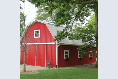 10900 Scott Road, Sidney, OH 45365 - Photo 48