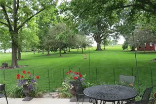 10900 Scott Rd, Sidney, OH 45365 - Photo 42