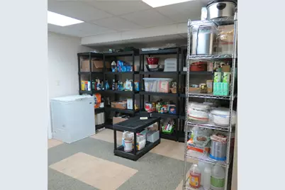 10900 Scott Road, Sidney, OH 45365 - Photo 38