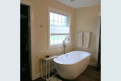 10900 Scott Road, Sidney, OH 45365 - Photo 22