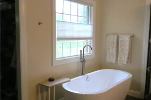 10900 Scott Rd, Sidney, OH 45365 - Photo 22