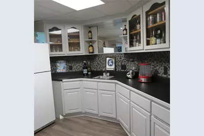 10900 Scott Road, Sidney, OH 45365 - Photo 32