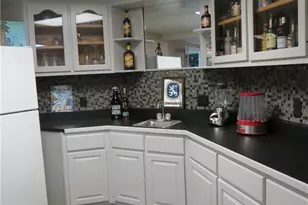 10900 Scott Rd, Sidney, OH 45365 - Photo 32