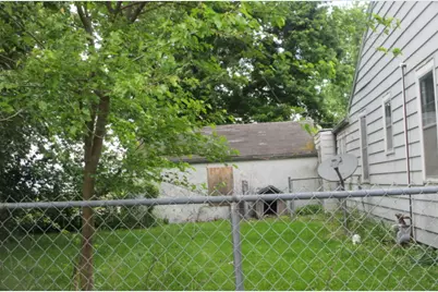122 W Orchard Street, West Manchester, OH 45382 - Photo 2