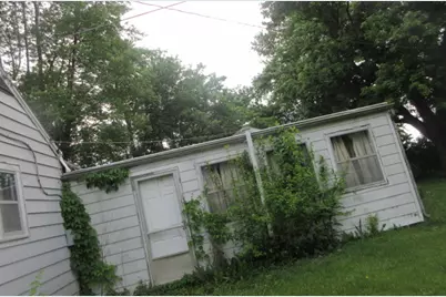 122 W Orchard Street, West Manchester, OH 45382 - Photo 6