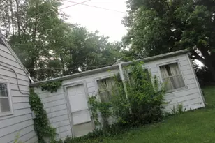 122 W Orchard St, West Manchester, OH 45382 - Photo 6