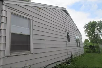 122 W Orchard Street, West Manchester, OH 45382 - Photo 4
