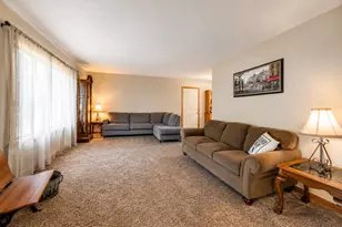 4401 Mumper Rd, Springfield, OH 45502 - Photo 6
