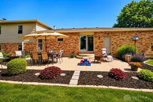 4401 Mumper Rd, Springfield, OH 45502 - Photo 34