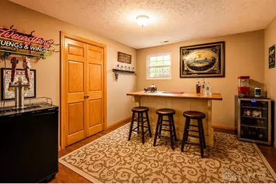 4401 Mumper Road, Springfield, OH 45502 - Photo 22