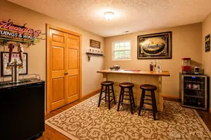 4401 Mumper Rd, Springfield, OH 45502 - Photo 22