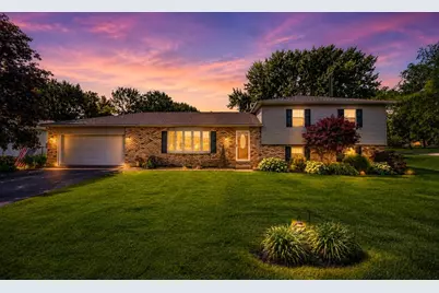 4401 Mumper Road, Springfield, OH 45502 - Photo 4