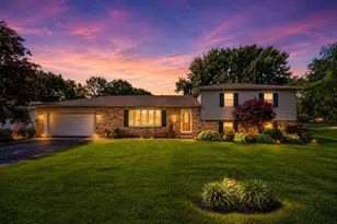 4401 Mumper Rd, Springfield, OH 45502 - Photo 4