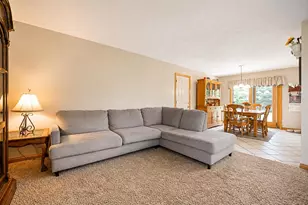 4401 Mumper Rd, Springfield, OH 45502 - Photo 8