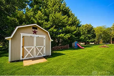 4401 Mumper Road, Springfield, OH 45502 - Photo 36