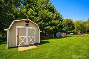 4401 Mumper Rd, Springfield, OH 45502 - Photo 36