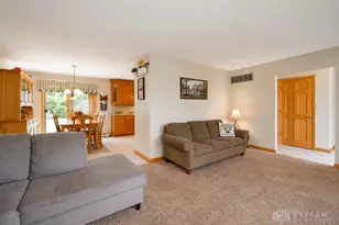 4401 Mumper Rd, Springfield, OH 45502 - Photo 10