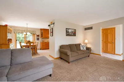 4401 Mumper Road, Springfield, OH 45502 - Photo 10