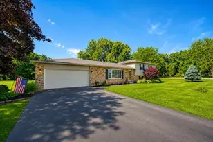 4401 Mumper Rd, Springfield, OH 45502 - Photo 2