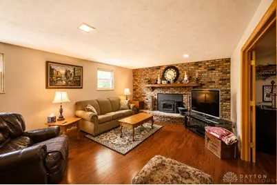 4401 Mumper Road, Springfield, OH 45502 - Photo 20