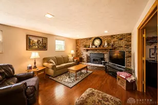 4401 Mumper Rd, Springfield, OH 45502 - Photo 20