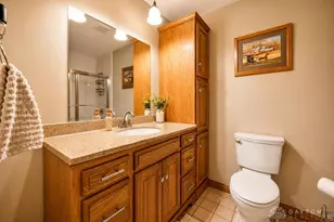 4401 Mumper Rd, Springfield, OH 45502 - Photo 24