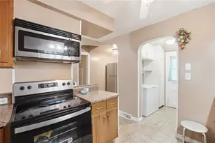 110 E 1st St, Springfield, OH 45504 - Photo 12