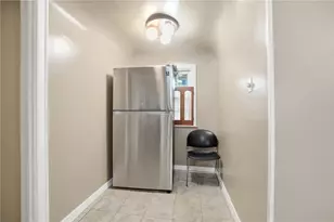 110 E 1st St, Springfield, OH 45504 - Photo 14