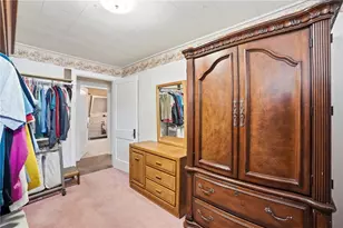 110 E 1st St, Springfield, OH 45504 - Photo 28