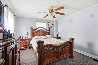 110 E First Street, Springfield, OH 45504 - Photo 20