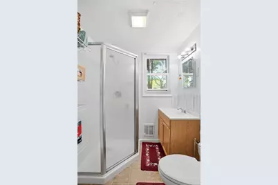 110 E First Street, Springfield, OH 45504 - Photo 18