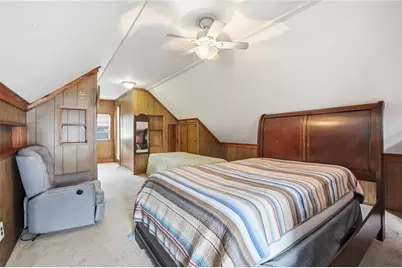 110 E First Street, Springfield, OH 45504 - Photo 30