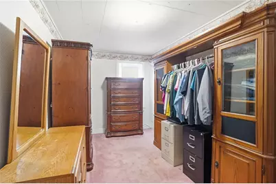 110 E First Street, Springfield, OH 45504 - Photo 26
