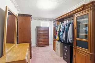 110 E 1st St, Springfield, OH 45504 - Photo 26