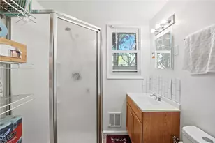110 E 1st St, Springfield, OH 45504 - Photo 16