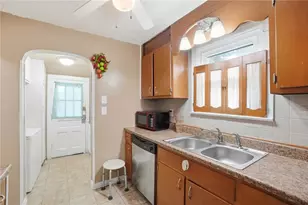 110 E 1st St, Springfield, OH 45504 - Photo 12
