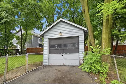 110 E First Street, Springfield, OH 45504 - Photo 40