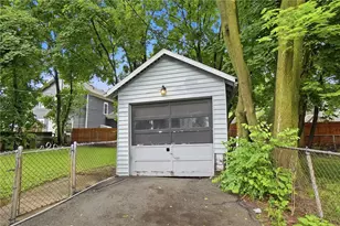 110 E 1st St, Springfield, OH 45504 - Photo 40